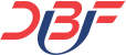 DBFU §logo of§